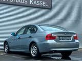 BMW 320 Baureihe 3 Lim. 320i*PDC/KLIMA/TEIL-LEDER - gebrauchte BMW 320 aus dem Jahr 2005