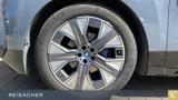 BMW iX xDrive40 Sportpaket Navi 360° Laser ACC AHK - BMW iX aus 2024