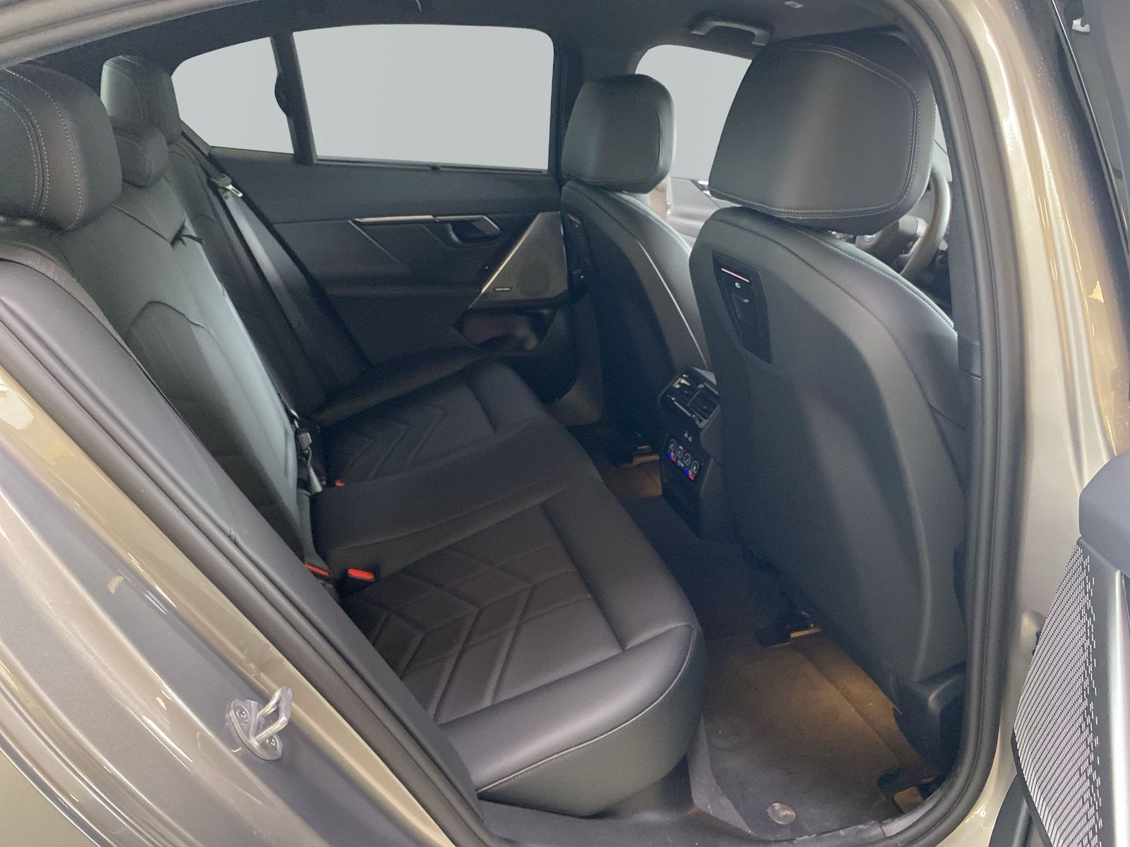 BMW 550 - Bild 10