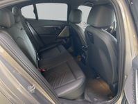 BMW 550 - Vorschau Bild 10
