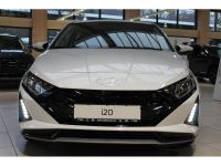 Hyundai i20 - Vorschau Bild 2