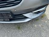 Opel Insignia B Grand Sport Exclusive 4x4 - Opel Insignia Exclusive mit Diesel-Antrieb
