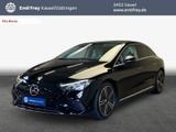 Mercedes-Benz EQE 300 Electric Art Advanced+|AHK|20''|Distro - Mercedes-Benz EQE: Limousine