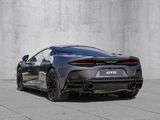 McLaren GT S MY25 Luxe, MSO Black Pack, Sports Exhaust - McLaren GT Gebrauchtwagen
