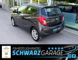 Opel Karl Edition*LHZ*SHZ*TEMPOMAT*SPURHALTE* - Opel Karl Gebrauchtwagen