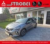 Mitsubishi Colt PLUS 1.0 *SITZHEIZUNG*APPELCARPLAY* - Mitsubishi mit Benzin-Antrieb: Kleinwagen