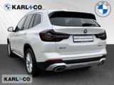 BMW X3 xDrive 30e LC Plus Pano ACC Sportsitz Ad. LED - BMW X3 in Wiesbaden