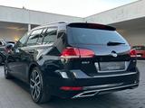 Volkswagen Golf 7 Variant Highline 1.4 TSI DSG | Panorama - Benzin Gebrauchtwagen in Kassel