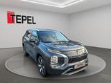 Mitsubishi OUTLANDER 2.4 PHEV INTRO EDITION 4WD - Mitsubishi Plug-in Hybrid Outlander Neuwagen