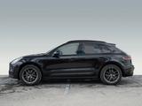 Porsche Macan Panorama Dachsystem 14 Wege Sitze BOSE - Porsche Gebrauchtwagen
