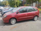 Renault Scenic 1.6 16V Expression Expression - Renault Scenic in Oldenburg