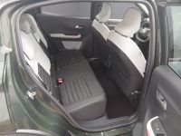 Citroën C3 - Vorschau Bild 24