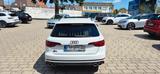 Audi S4 TDI tiptronic quattro Avant - - Audi S4 von privat