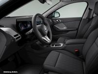 BMW 120 - Vorschau Bild 3
