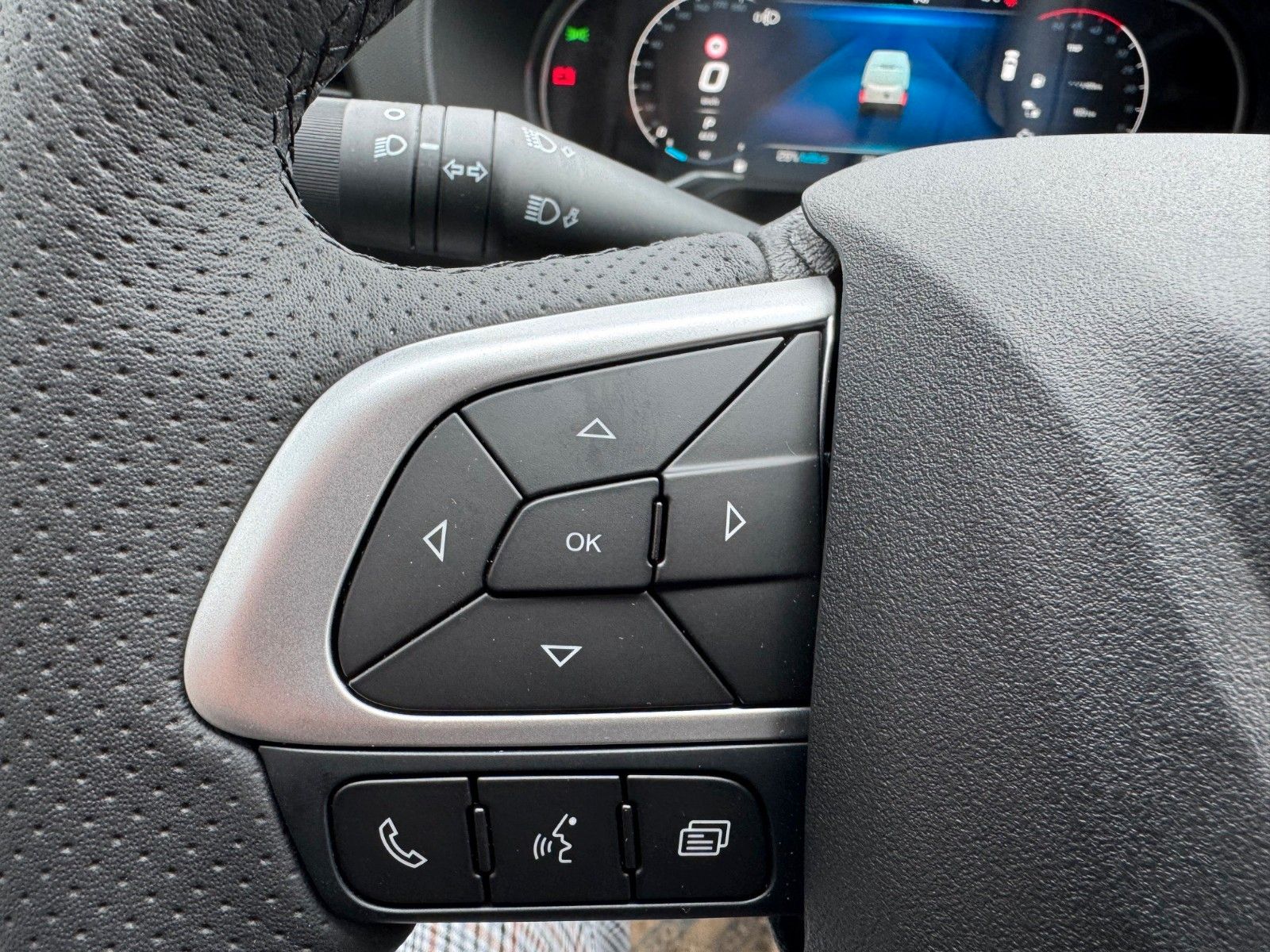 Fahrzeugabbildung Iveco Daily 70C21 3.0L