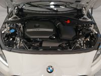BMW 120 - Vorschau Bild 14