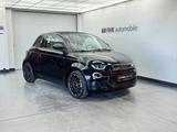 Fiat 500e La Prima by Bocelli 1.Hand Cabrio 42 kWh - Fiat 500e: La Prima By Bocelli