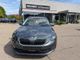 SKODA Octavia Combi Active 116PS # HAGELSCHADEN