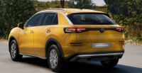 Volkswagen T-Roc - Vorschau Bild 3