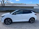 Opel Grandland GSe Plug-in Hybrid 4***Voll*** - Opel Gebrauchtwagen von 2023