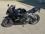 Honda CBR 600 RR - Offers