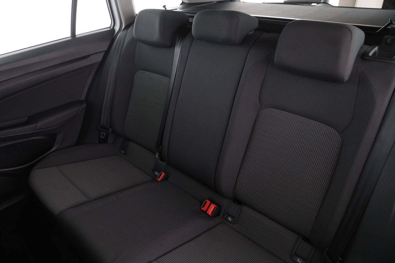 Volkswagen Golf - Bild 13