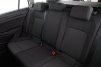 Volkswagen Golf - Vorschau Bild 13