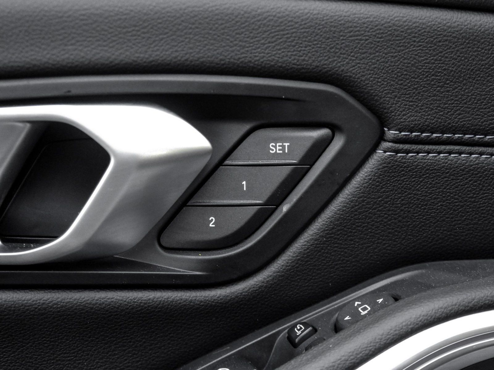 BMW M340i - Bild 13