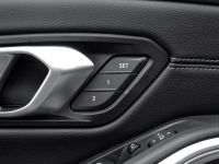 BMW M340i - Vorschau Bild 13