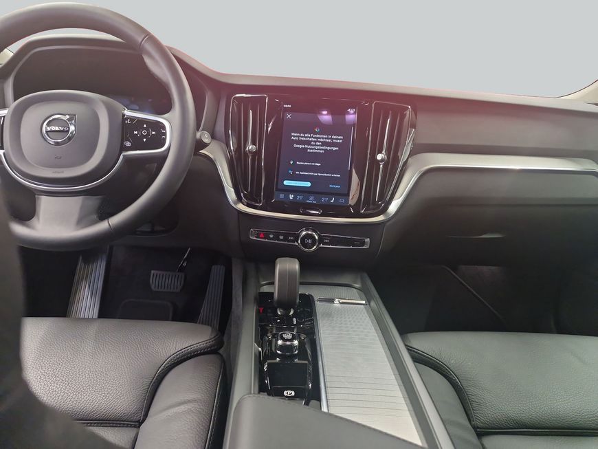 Volvo V60 B4 B DKG Plus Dark  Pano*Head-up foto 14