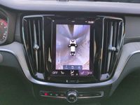 Volvo S60 - Vorschau Bild 14