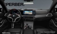 BMW M3 - Vorschau Bild 3