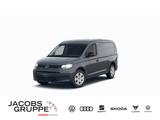 Volkswagen Caddy Cargo Maxi 2,0 l 90 kW TDI EU6 SCR UPE 47. - Volkswagen Caddy: 9u