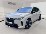 BMW iX M70 XDRIVE 23" DA/PA Prof. AHK Luftfederung - BMW iX M70 Gebrauchtwagen