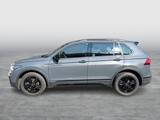 Volkswagen Tiguan 2.0 TDI DSG Urban Sport AHK Navi RFK - Volkswagen Tiguan URBAN-SPORT