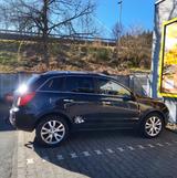 Opel Antara 2.2 CDTI Cosmo 4x4 120kW Cosmo