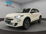 Fiat 600 Hybrid Business Edition Allwetterreifen - Fiat 600 BUSINESS-EDITION