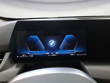 BMW X1 - 10