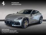 Ferrari Purosangue   ***Ferrari Frankfurt*** - gebrauchte Ferrari SUV & Geländewagen