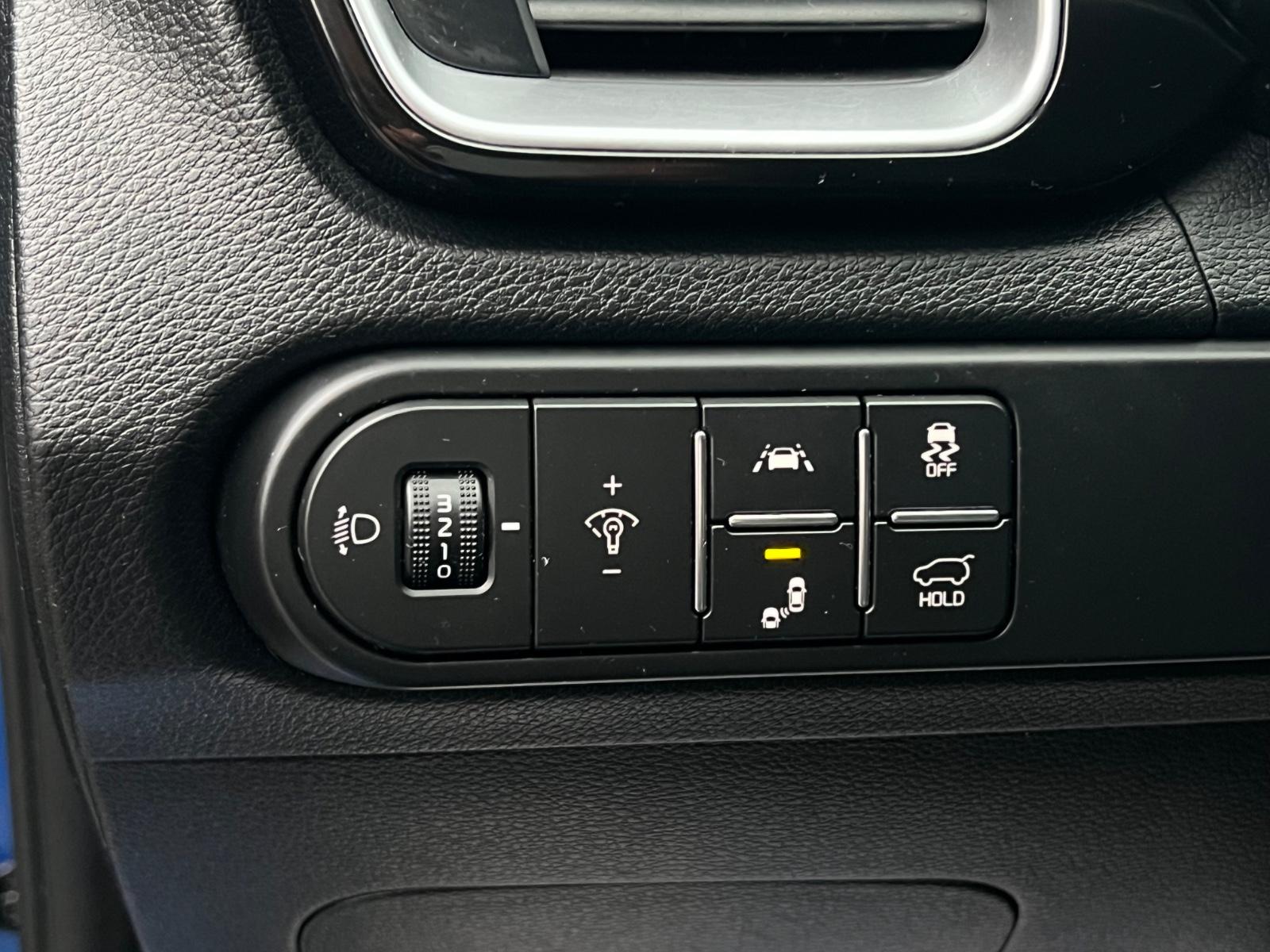 Kia cee'd / Ceed Platinum Edition*Automatik*1.Hand*