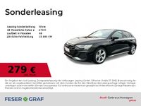 Audi A3 - Vorschau Bild 1