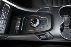 Fahrzeugabbildung Ford Mondeo 2,0 EcoBlue Business Automatik + LED