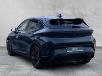 Cupra Raval - Vorschau Bild 3