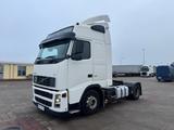 Volvo FH400 (MEGA) ONLY 151000KM!!! - Volvo Fh