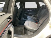 Volkswagen ID.7 - Vorschau Bild 11