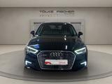Audi A3 Sportback 1.4 TFSI 40 e-tron sport ACC - Audi A3 Gebrauchtwagen in Wuppertal