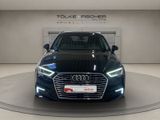 Audi A3 Sportback 1.4 TFSI 40 e-tron sport ACC - Audi A3 aus 2020