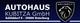 Autohaus Kubitza GmbH