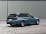 BMW 320d xDrive Tour UPE 67490EUR Standheiz HUD 360° - BMW 3er-Reihe E36 mit Diesel-Antrieb