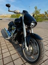 Suzuki Intruder VZR 1800 - Angebote
